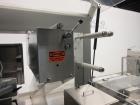 Uhlmann UPS 1020 Pharmaceutical Blister Packer