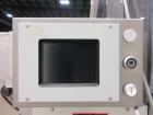 Used Uhlmann UPS 1020 Pharmaceutical Blister Sealer – 300 BPM