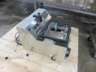 Used Uhlmann UPS 1020 Pharmaceutical Blister Sealer – 300 BPM