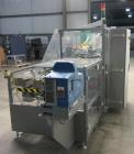 Uhlmann UPS 1020 Pharmaceutical Blister Packer