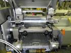 Used Uhlmann Model UPS4-ET Blister Machine