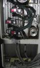 Used Uhlmann Model UPS4-ET Blister Machine
