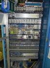 Used Uhlmann Model UPS4MT Horizontal Form and Fill Blister Pack Machine