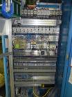 Used- Uhlmann Model UPS4MT Horizontal Form and Fill Blister Pack Machine