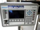 Used- Uhlmann UPS4-MT Blister Pack Thermoformer