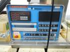 Used Uhlmann UPS4-MT Blisterpack w/Aylward Tablet Feeder