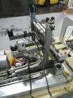 Used Uhlmann UPS4-MT Blisterpack w/Aylward Tablet Feeder