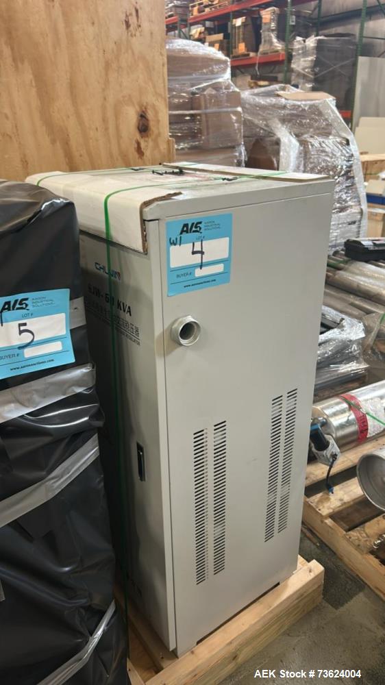 Used Wenzhou RZJD-350J Paper Bag Making Machine with Window Unit & Hot Melt Glue System