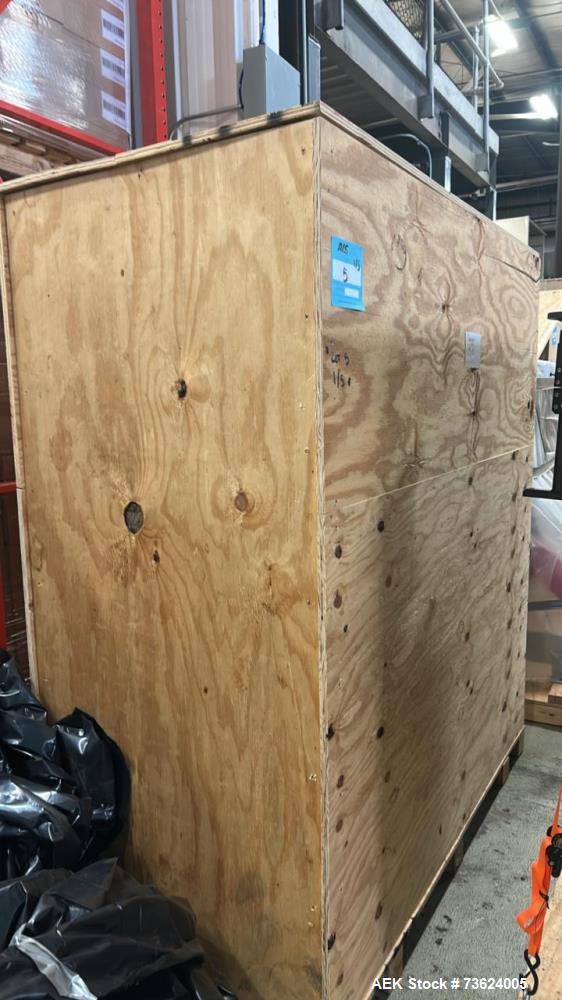 High-Speed Wenzhou RZJD-350J Paper Bag Making Machine with Window Unit & Glue System