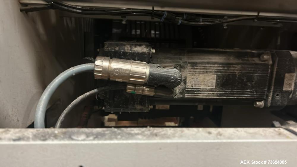 High-Speed Wenzhou RZJD-350J Paper Bag Making Machine with Window Unit & Glue System