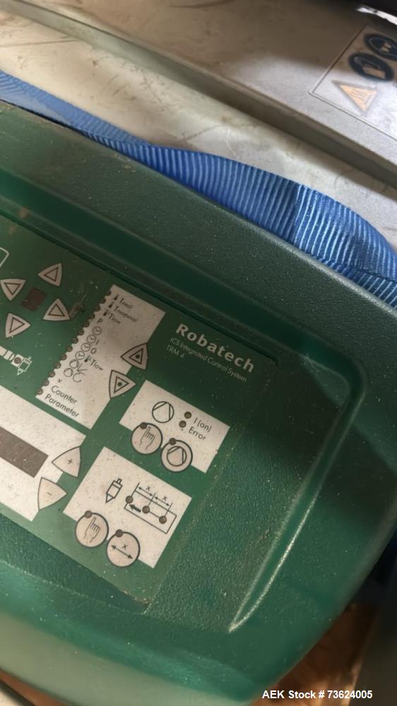 High-Speed Wenzhou RZJD-350J Paper Bag Making Machine with Window Unit & Glue System