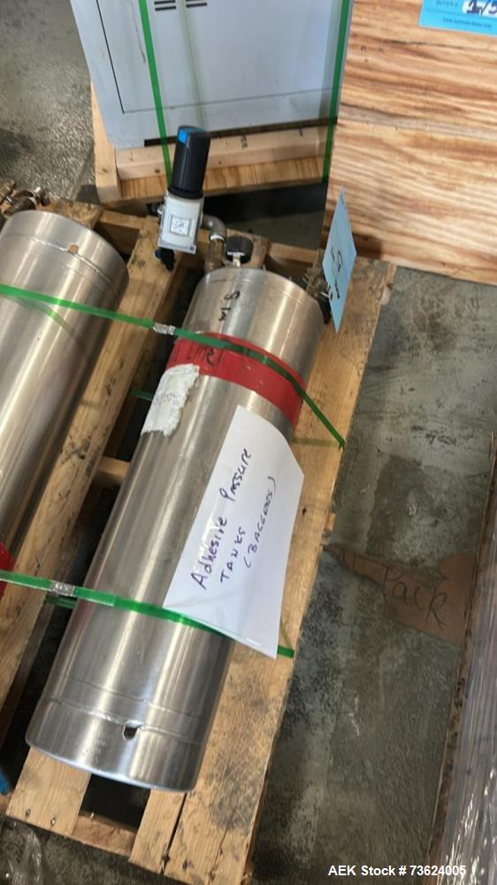 High-Speed Wenzhou RZJD-350J Paper Bag Making Machine with Window Unit & Glue System