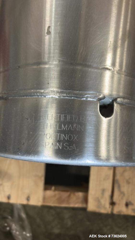 High-Speed Wenzhou RZJD-350J Paper Bag Making Machine with Window Unit & Glue System