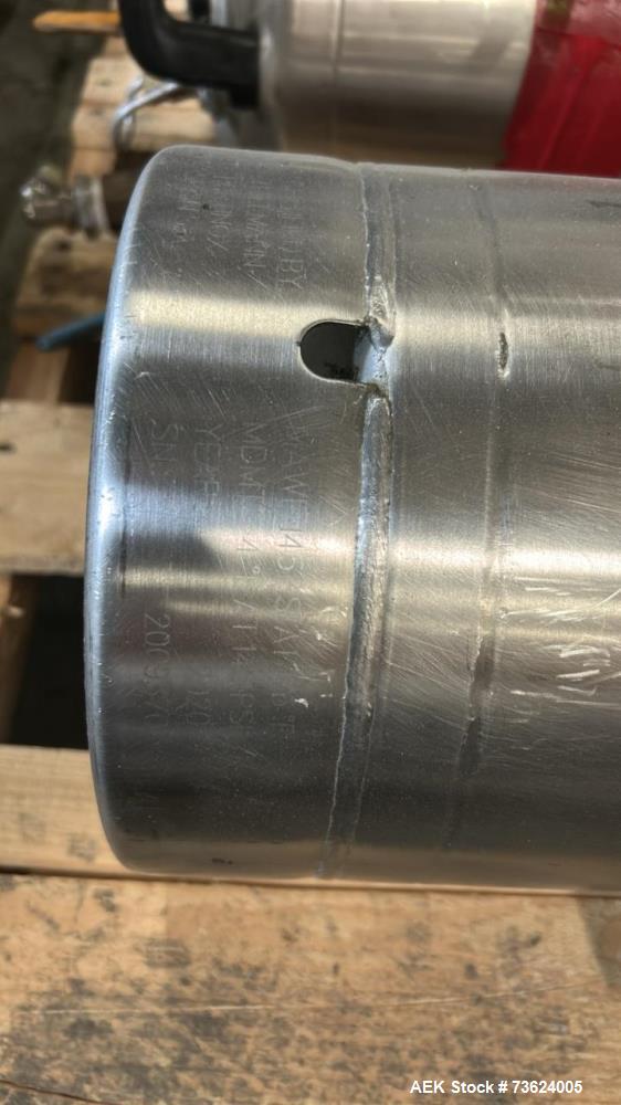 High-Speed Wenzhou RZJD-350J Paper Bag Making Machine with Window Unit & Glue System