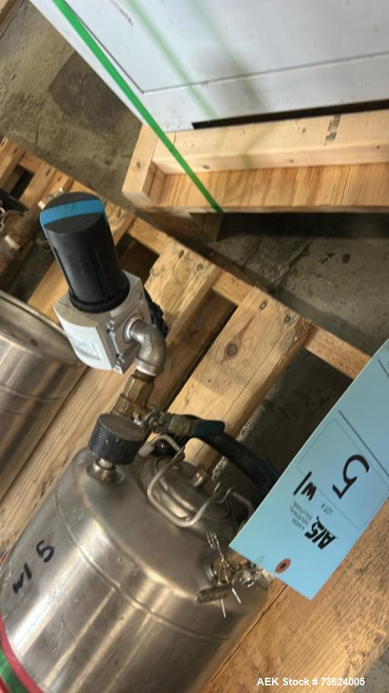 High-Speed Wenzhou RZJD-350J Paper Bag Making Machine with Window Unit & Glue System