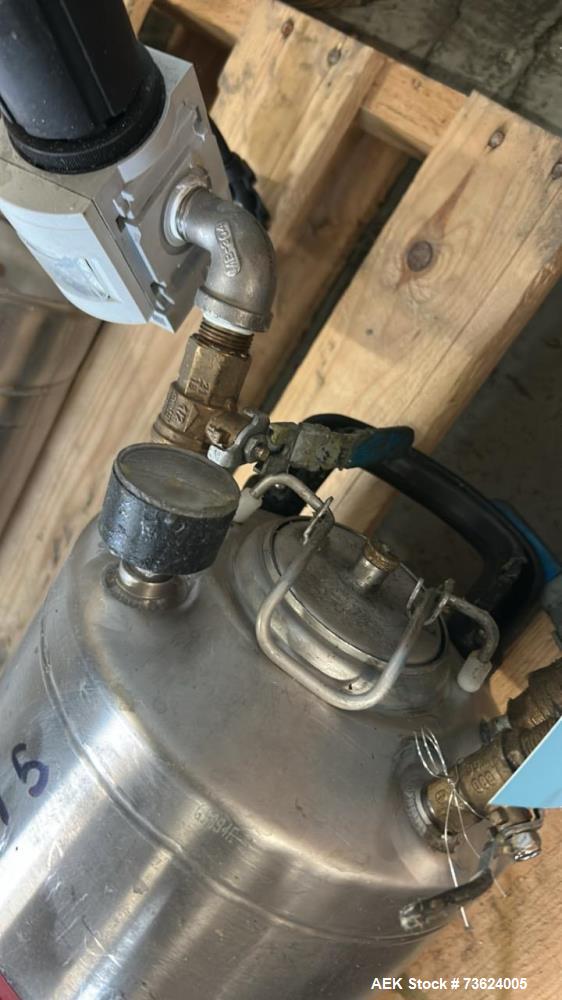 High-Speed Wenzhou RZJD-350J Paper Bag Making Machine with Window Unit & Glue System