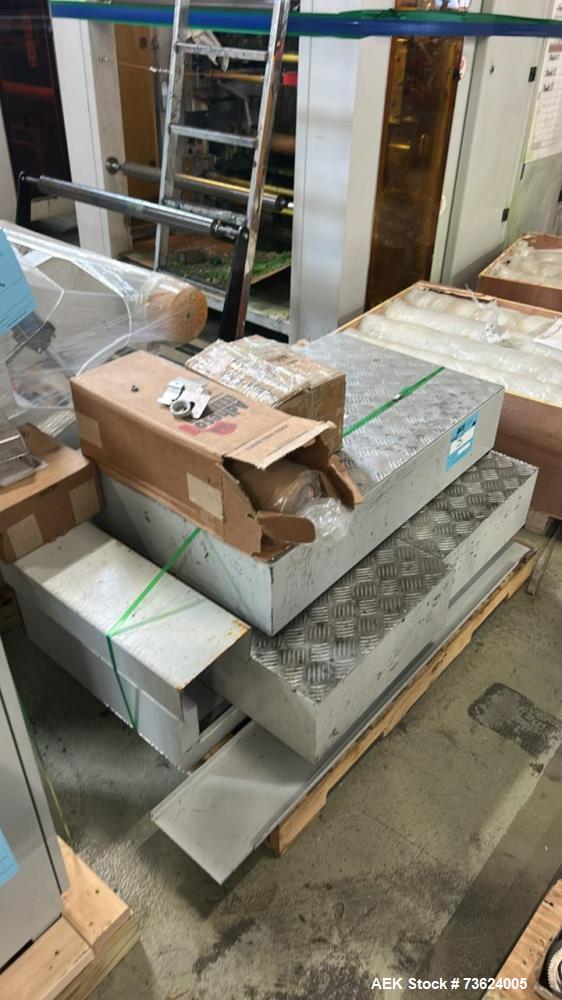 High-Speed Wenzhou RZJD-350J Paper Bag Making Machine with Window Unit & Glue System