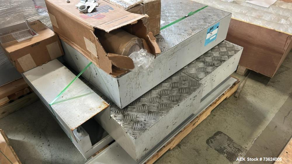 High-Speed Wenzhou RZJD-350J Paper Bag Making Machine with Window Unit & Glue System