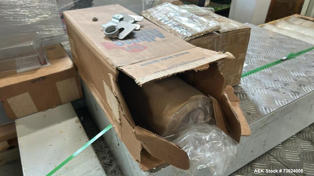 High-Speed Wenzhou RZJD-350J Paper Bag Making Machine with Window Unit & Glue System