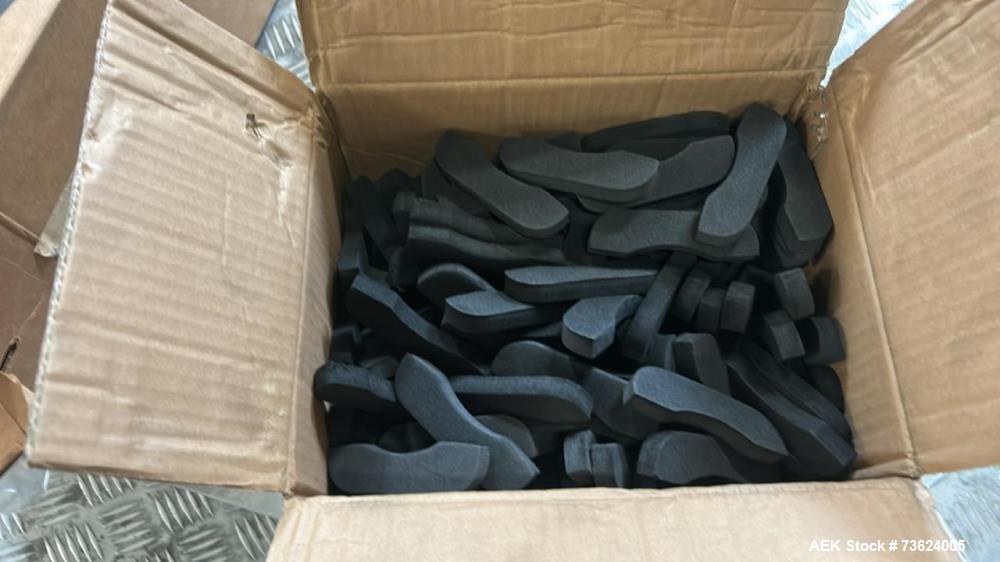 High-Speed Wenzhou RZJD-350J Paper Bag Making Machine with Window Unit & Glue System