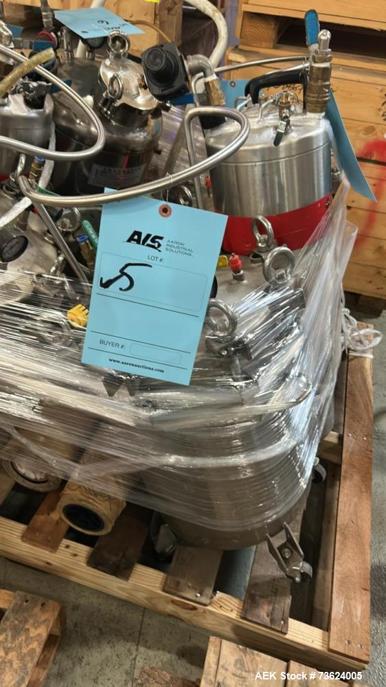 High-Speed Wenzhou RZJD-350J Paper Bag Making Machine with Window Unit & Glue System