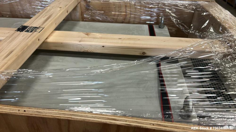 Automatic Paper Bag Production Line – Wenzhou RZJD-350J with BOPP Window & Forming Sets