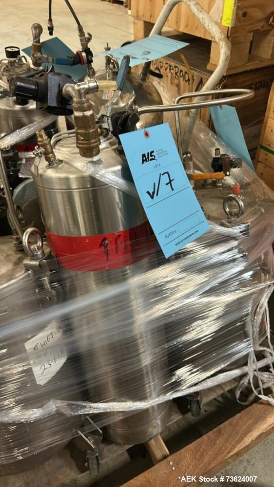 Automatic Paper Bag Production Line – Wenzhou RZJD-350J with BOPP Window & Forming Sets