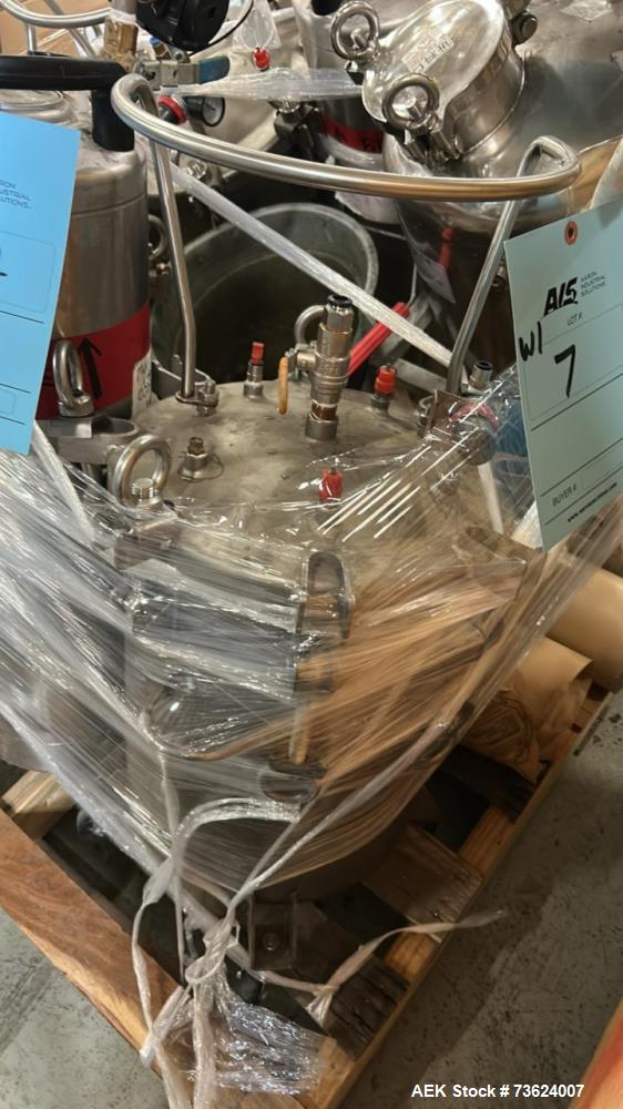 Automatic Paper Bag Production Line – Wenzhou RZJD-350J with BOPP Window & Forming Sets