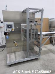 https://www.aaronequipment.com/Images/ItemImages/Packaging-Equipment/Form-and-Fill-Horizontal-Pouch-Converting/medium/CCP-12_73458002_aa.jpg