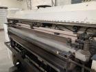 Amplas Model 1425 SUT Type Bottom Seal/ T-Shirt Bag Making Machine