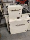 Amplas Model 1425 SUT Type Bottom Seal/ T-Shirt Bag Making Machine