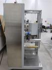 Used 2019 Web Converting & Packaging Line – Rotary Press, Robots, Sealers, Printers, Vision System, Cleanroom