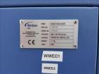 Used 2019 Web Converting & Packaging Line – Rotary Press, Robots, Sealers, Printers, Vision System, Cleanroom