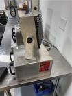 Used 2019 Web Converting & Packaging Line – Rotary Press, Robots, Sealers, Printers, Vision System, Cleanroom
