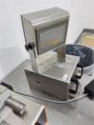 Used 2019 Web Converting & Packaging Line – Rotary Press, Robots, Sealers, Printers, Vision System, Cleanroom