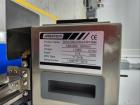 Used 2019 Web Converting & Packaging Line – Rotary Press, Robots, Sealers, Printers, Vision System, Cleanroom