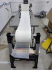Used 2019 Web Converting & Packaging Line – Rotary Press, Robots, Sealers, Printers, Vision System, Cleanroom