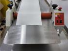 Used 2019 Web Converting & Packaging Line – Rotary Press, Robots, Sealers, Printers, Vision System, Cleanroom