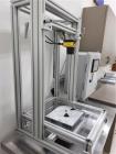 Used 2019 Web Converting & Packaging Line – Rotary Press, Robots, Sealers, Printers, Vision System, Cleanroom