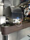 Used NCA Co Model NCA1620B-25 Automatic Pouch Spout Inserter