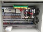 Used NCA Co Model NCA1620B-25 Automatic Pouch Spout Inserter