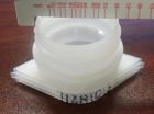 Used NCA Co Model NCA1620B-25 Automatic Pouch Spout Inserter