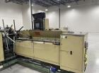 Used RO-An, Model Webmaster 10030-20