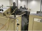 Used RO-An, Model Webmaster 10030-20