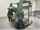 Used RO-An, Model Webmaster 10030-20