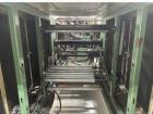 Used RO-An, Model Webmaster 10030-20