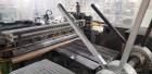 Used RO-An, Model Webmaster 10030-20