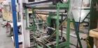 Used RO-An, Model Webmaster 10030-20