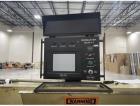 Used RO-An, Model Webmaster 10030-20