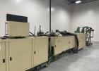 Used RO-An, Model Webmaster 10030-20, 30